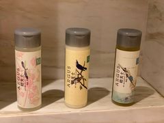 -深圳彭年万丽酒店
