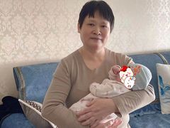 -成都阿姨到家月嫂育儿嫂(华西店)