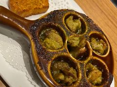 -必胜客(宁波天一水街店)