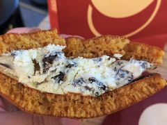 -泽田本家·铜锣烧(美罗城店)
