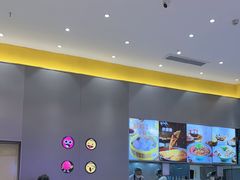 -小杨生煎(深圳岗厦北店)