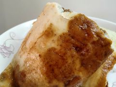 大懒龙-鼎香润(德胜门内店)