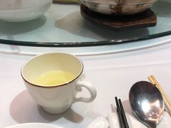 -老吉士(环贸iapm店)