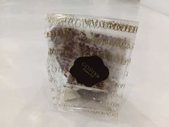 -GODIVA(印象城店)