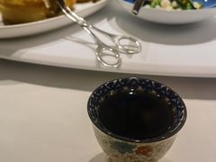 -满满海佛跳墙(千禧店)