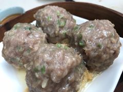 -顺丰轩园林酒家(天河店)