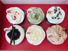 -派悦坊·甜品·蛋糕(日坛店)