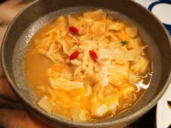 -桂满陇·锦绣江南(益田广场店)