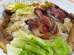 -瑞霖·隆江猪脚饭
