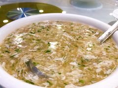 -新花城蟹粉馆(乌鲁木齐店)