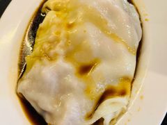 -伍湛记 · 广州老字号(龙津中路店)