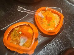 -铁板诱惑法式铁板烧(大卫城店)