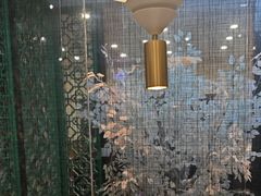 -七欣天香辣蟹火锅(无锡金太湖国际城店)