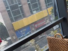-妈妈菜舟山海鲜(定海古城店)
