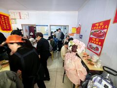 -咱家王新国把子肉(县东巷店)