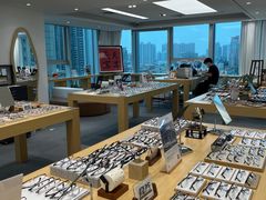 -Eziwish眼镜·蔡司授权店