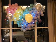 -广州粤海喜来登酒店