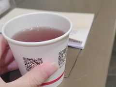 -南京君和堂中医门诊部