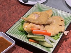 -黄珍珍泰国菜馆(九龙城店)