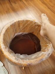 -爱贝蕊恩韩式月子会所(宝安店)