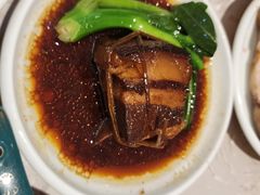 -松鹤楼面馆(中洲湾店)