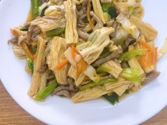 -福州第二十中学