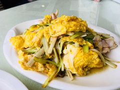 -添福来墨鱼饺子 · 海鲜东北菜(大连星海·黄浦路店)