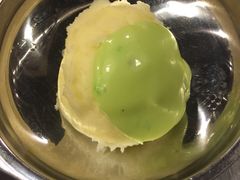 -釜山火炉·海鲜烤肉(紫藤路店)