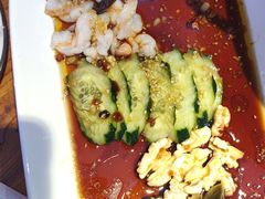 -俭寨大盘鸡·缸子肉·小公鸡·新疆菜(云通店)