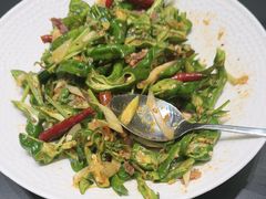 -老山东·山东菜(鲁菜名店)