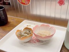 -烧鸟乐·居酒屋(桐梓林店)