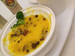 -大柴·宴宾楼(芥园西道店)