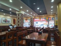 -美玲拉面(鞍山西道店)