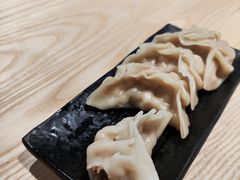 -银记肠粉店(南方医院店)