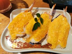 -和彩放题(渔阳店)