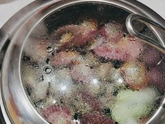 -渔夫蒸鲜(世奥湾店)