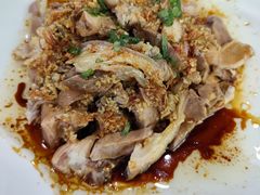 -苏记餐厅(叠南店)