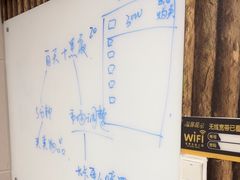 -戏精管理局·剧本杀·桌游·血染钟楼