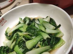 -湘当爱·鲜煮现炒(松岗立业路店)