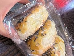 -纯坊佳哥手作(江汉路店)