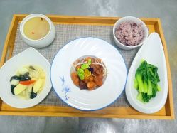 -瑞婴丽月子中心(虹桥店)