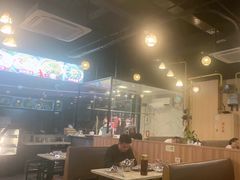 -潮鑫牛肉火锅(敏捷广场店)