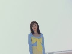 -东台吉乃尔湖