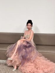 -ONLYART 摄影工作室(武汉店)