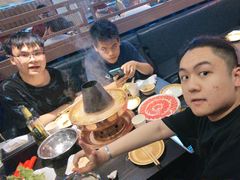 -虾乐园龙虾·夜宵(松江店)