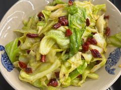 -潇湘阁(三里屯SOHO店)