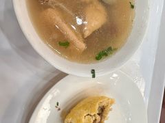 -护国寺小吃(地安门店)
