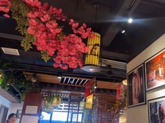 -湘厨壹品(芙蓉广场店)
