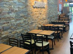 大堂-赛百味SUBWAY(中关村软件园二期店)