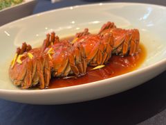 -神仙馆(衡山路店)